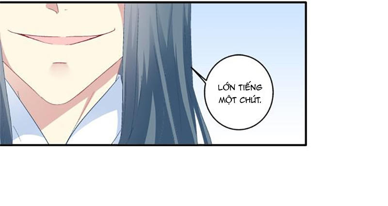 Dụ Hoặc Miêu Yêu Chapter 75 - 3