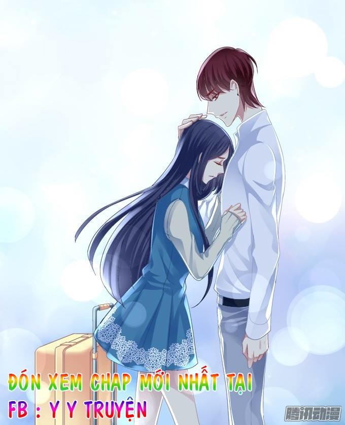 Dụ Hoặc Miêu Yêu Chapter 8 - 24