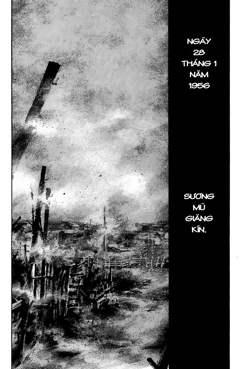 Rainbow Chapter 41 - 18