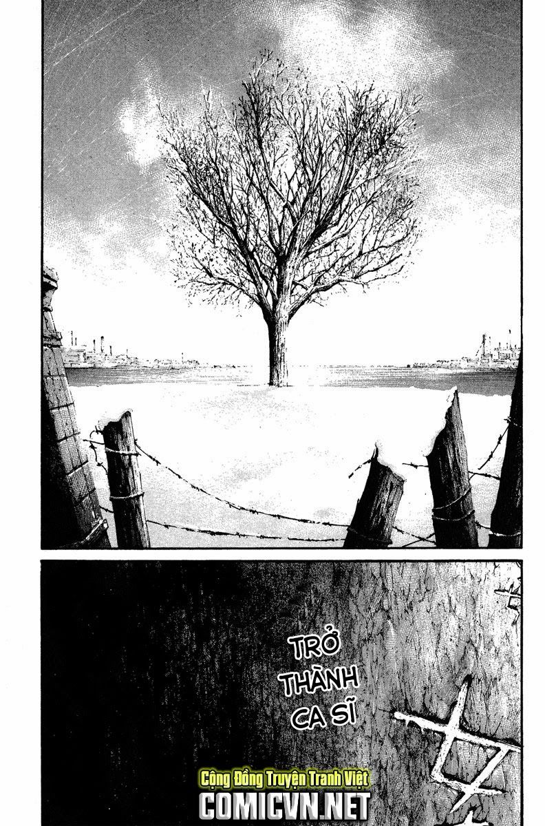 Rainbow Chapter 80 - 16