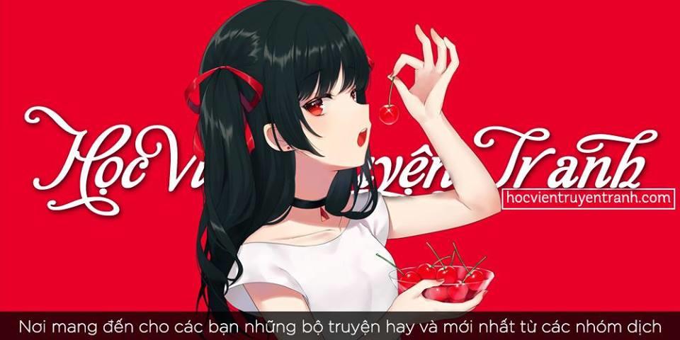 Cháu Trai Của Hiền Nhân Chapter 25.2 - 1