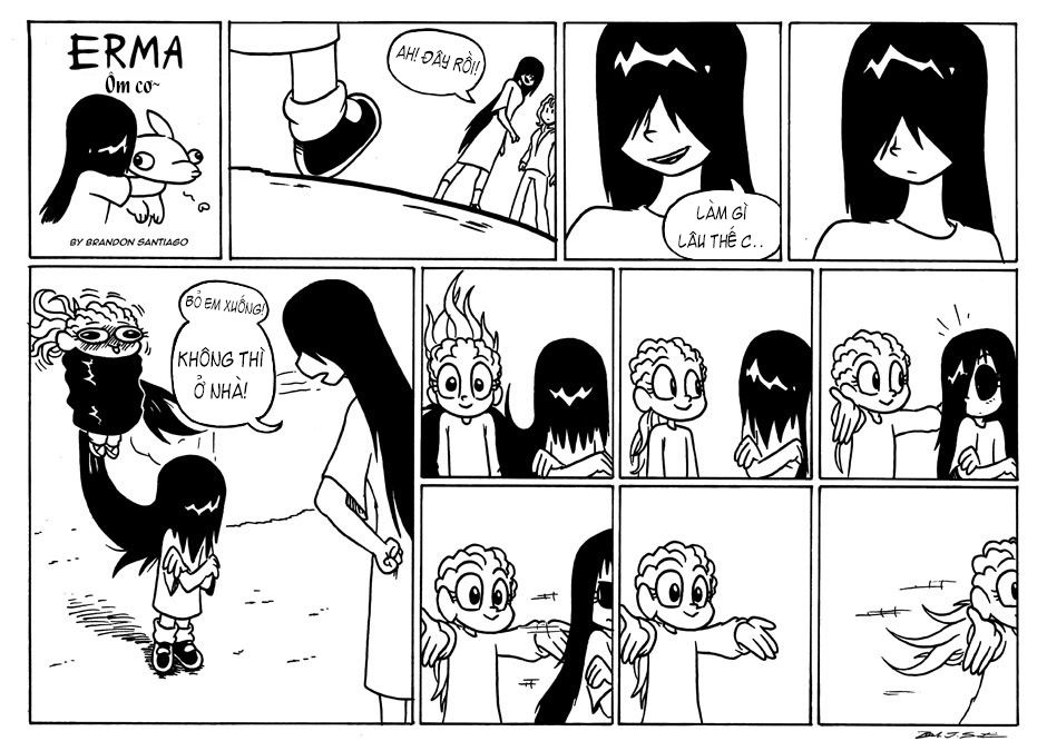 Erma Chapter 10 - 6