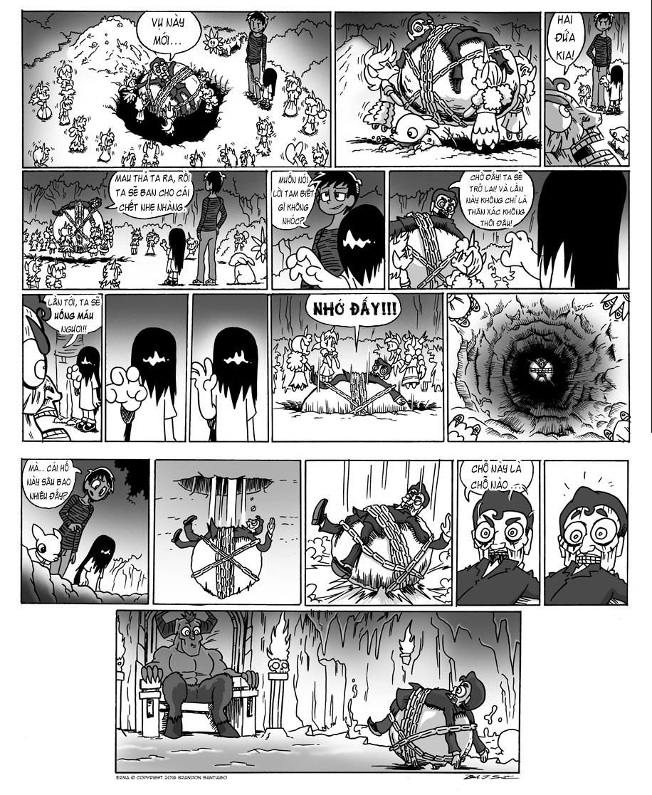 Erma Chapter 15 - 4