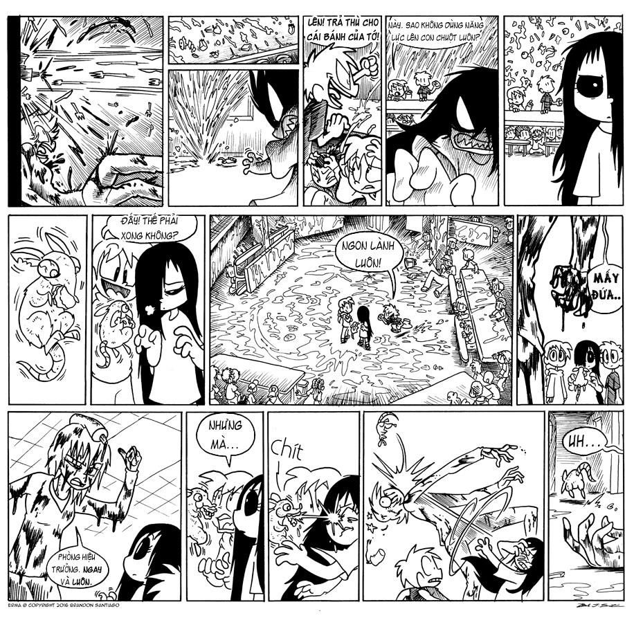 Erma Chapter 17 - 5