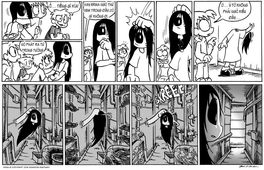 Erma Chapter 17 - 10