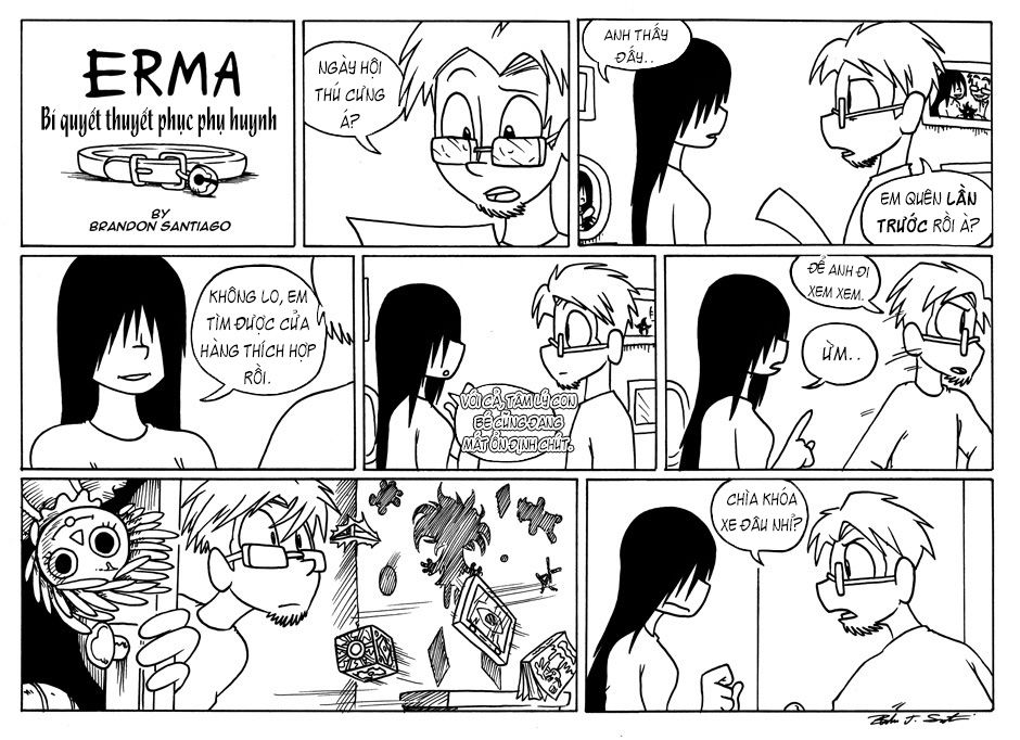 Erma Chapter 4 - 2