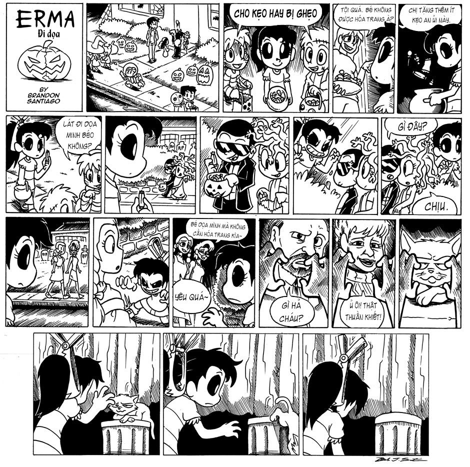 Erma Chapter 7 - 3