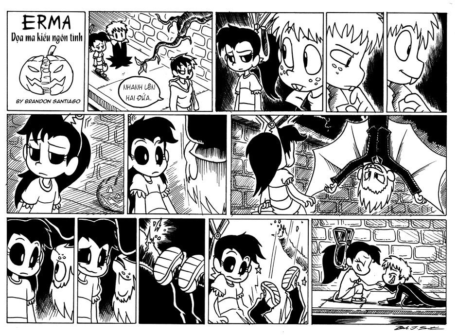 Erma Chapter 7 - 4