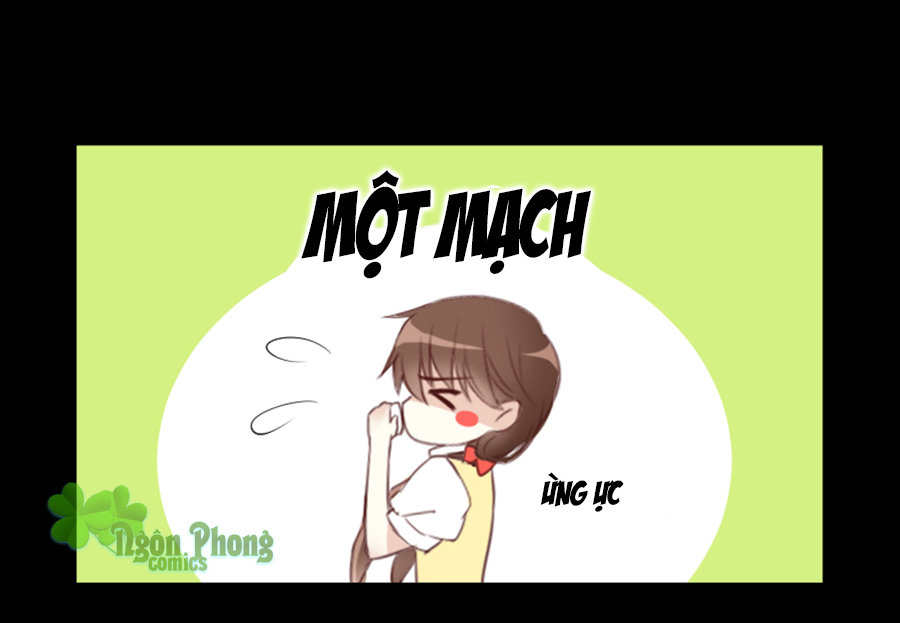 Mạc Duyên Thư Văn Chapter 3 - 7