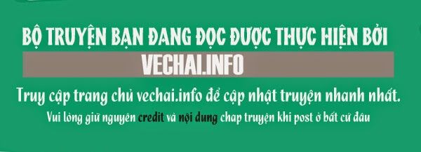 Thảm Họa Virus Ngoài Hành Tinh Chapter 23 - 1