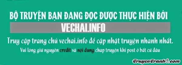 Thảm Họa Virus Ngoài Hành Tinh Chapter 30 - 1