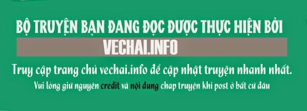 Thảm Họa Virus Ngoài Hành Tinh Chapter 31 - 1