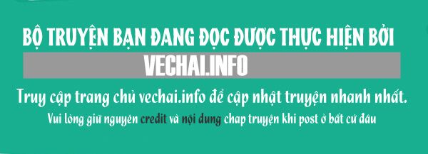 Thảm Họa Virus Ngoài Hành Tinh Chapter 40 - 1