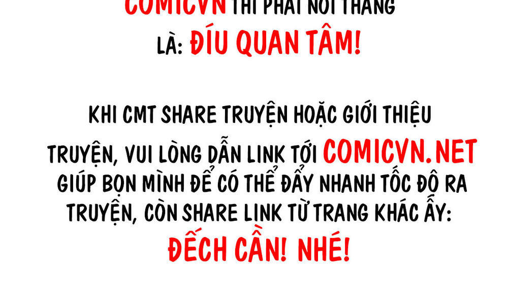 Monkey Peak - Đỉnh Núi Khỉ Chapter 53 - 2