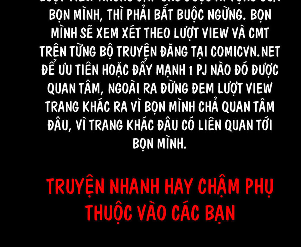 Monkey Peak - Đỉnh Núi Khỉ Chapter 54 - 21