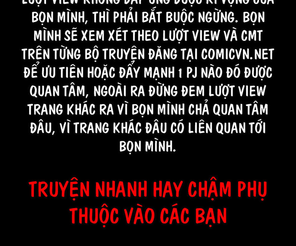 Monkey Peak - Đỉnh Núi Khỉ Chapter 58 - 21