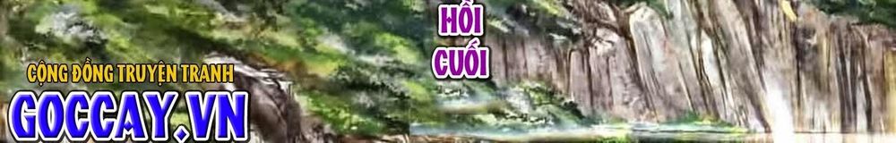 Tuyệt Thế Vô Song 2 Chapter 53 - 2