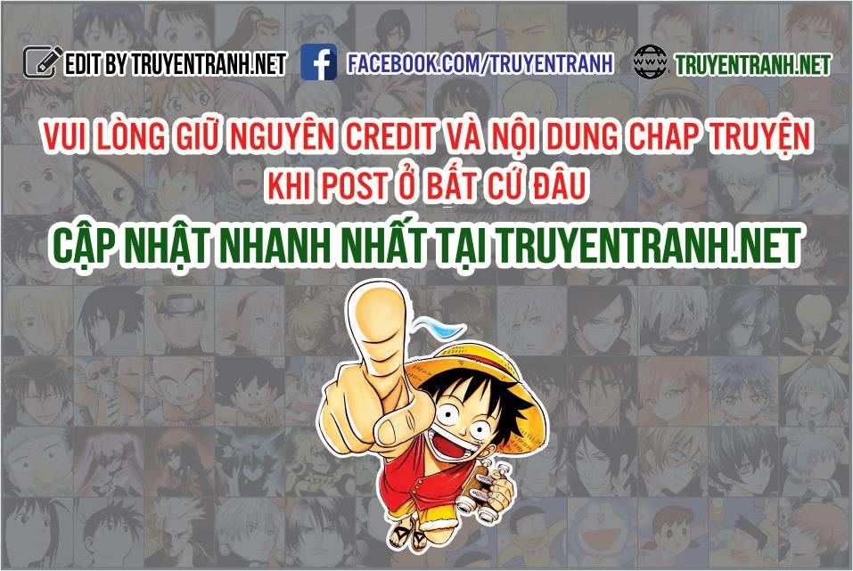 Hắc Bạch Ngụy Lục Chapter 2 - 15