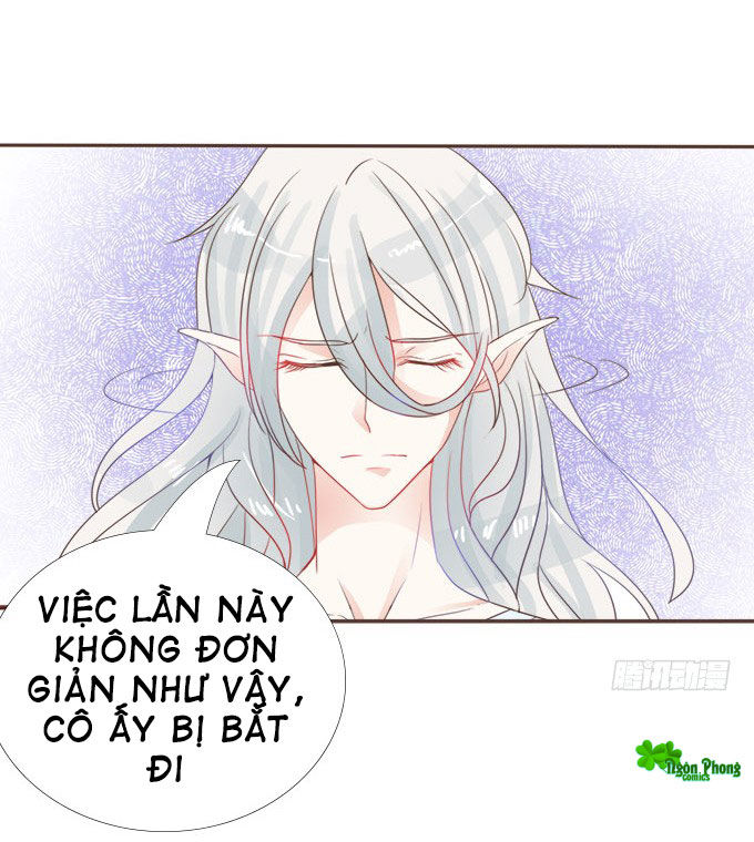 Ma Vương Luyến Ái Chỉ Nam Chapter 77 - 23