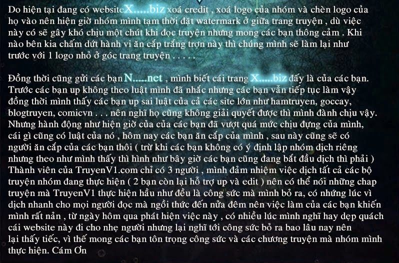 Cố Lên Nào, Đại Ma Vương 2 Chapter 37 - 13