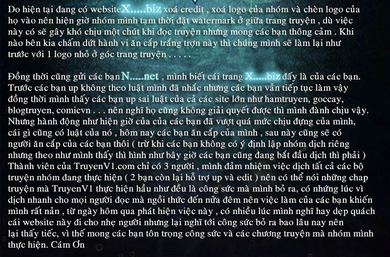 Cố Lên Nào, Đại Ma Vương 2 Chapter 38 - 14