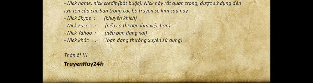 Túy Quyền Tiền Truyện 1 Chapter 34 - 25