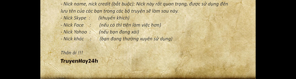 Túy Quyền Tiền Truyện 1 Chapter 35 - 24