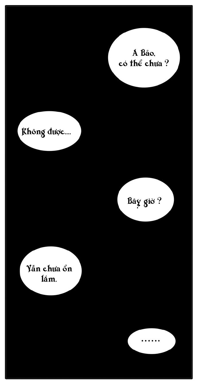 Giáo Chủ, Chú Ý Thanh Danh! Chapter 38 - 14