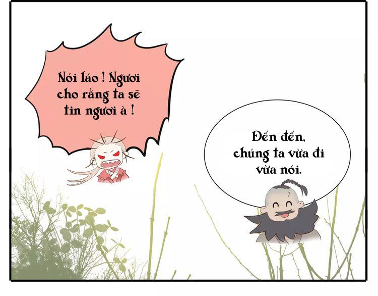 Giáo Chủ, Chú Ý Thanh Danh! Chapter 44 - 7