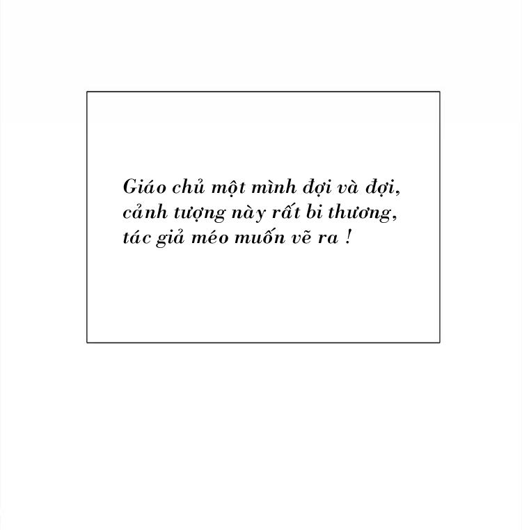 Giáo Chủ, Chú Ý Thanh Danh! Chapter 45 - 6