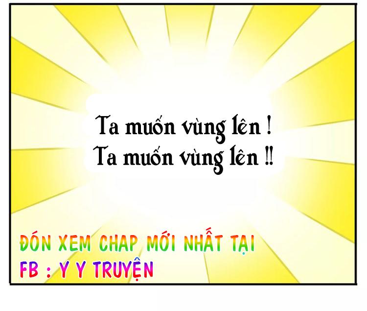 Giáo Chủ, Chú Ý Thanh Danh! Chapter 52 - 9