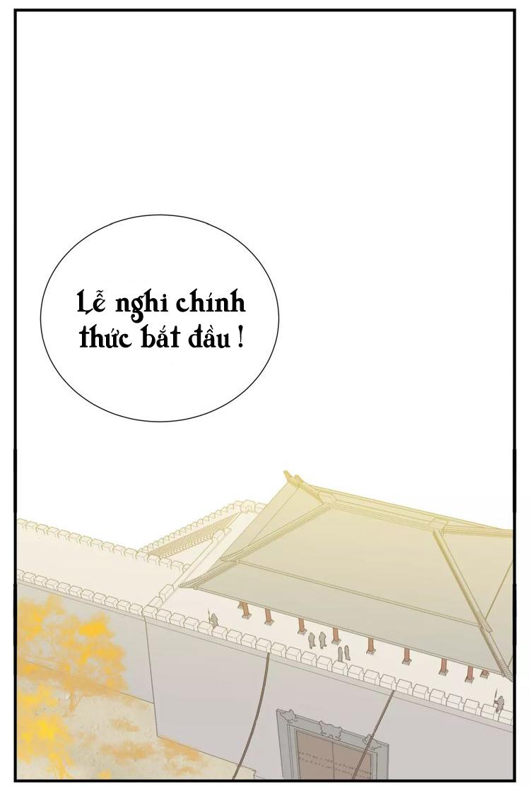 Giáo Chủ, Chú Ý Thanh Danh! Chapter 65 - 4