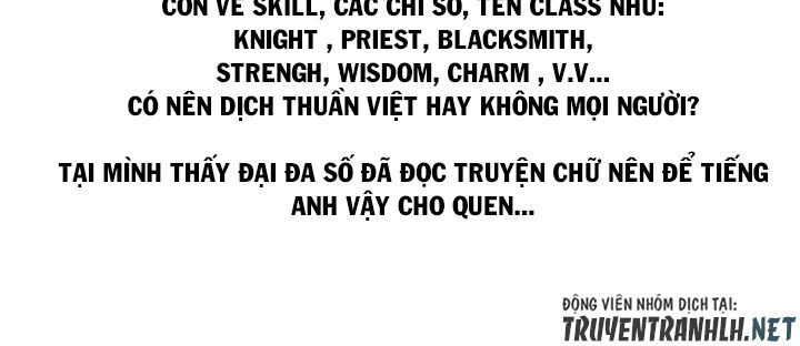 Hành Trình Đế Vương Chapter 121 - 45