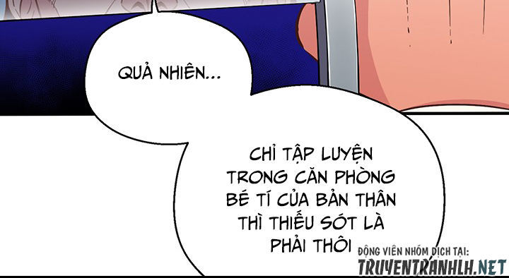 Hành Trình Đế Vương Chapter 131 - 16