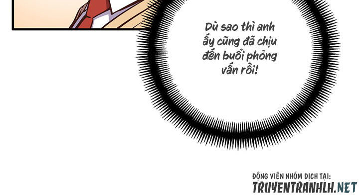 Hành Trình Đế Vương Chapter 131 - 46