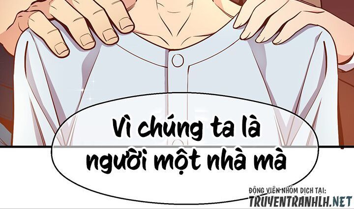 Hành Trình Đế Vương Chapter 133 - 58