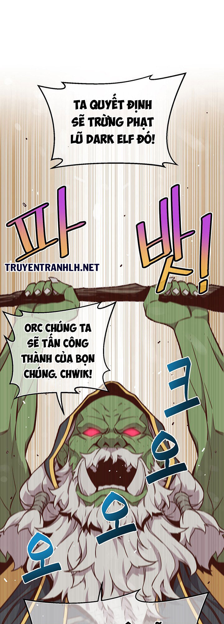 Hành Trình Đế Vương Chapter 123 - 18