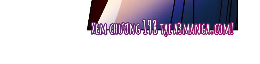 Tầm Trảo Tiền Thế Chi Lữ Chapter 197.2 - 16