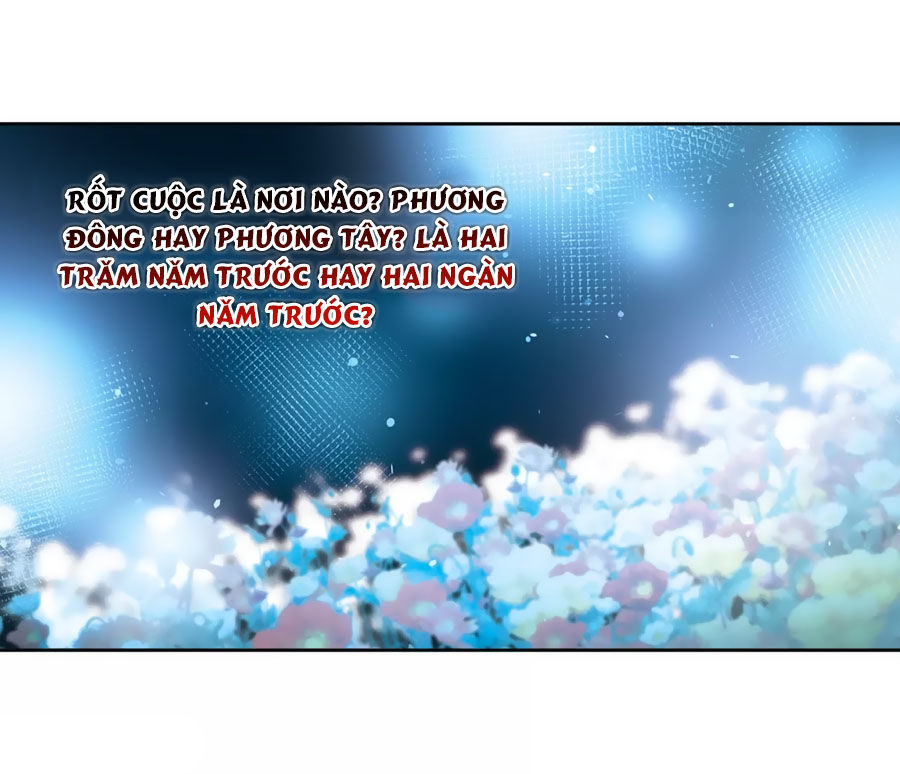 Tầm Trảo Tiền Thế Chi Lữ Chapter 206.2 - 7