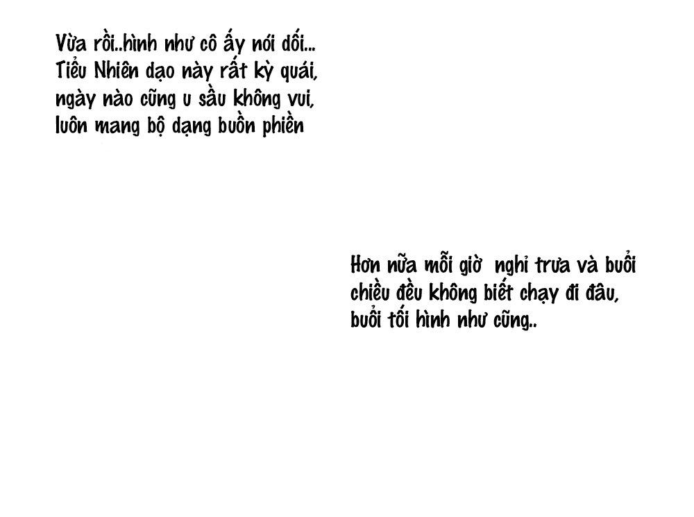 Sinh Sinh Tương Thác Chapter 32 - 60