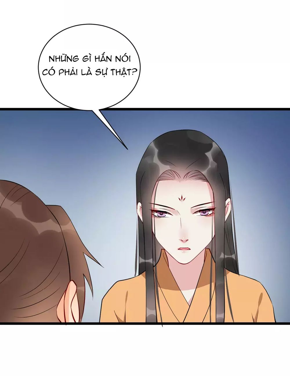 Bồng Sơn Viễn Chapter 45 - 13