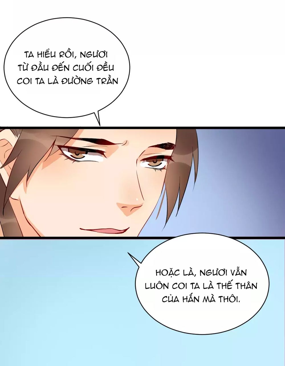 Bồng Sơn Viễn Chapter 45 - 22