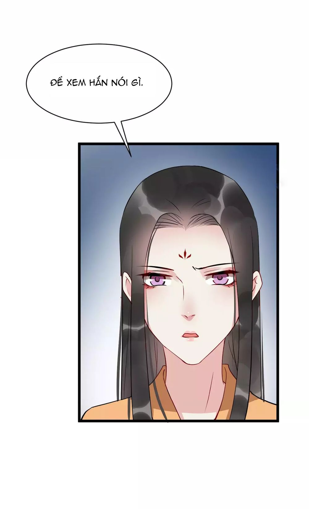 Bồng Sơn Viễn Chapter 45 - 7