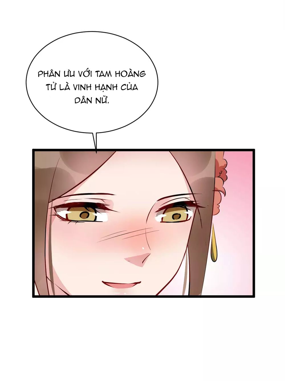 Bồng Sơn Viễn Chapter 45 - 67