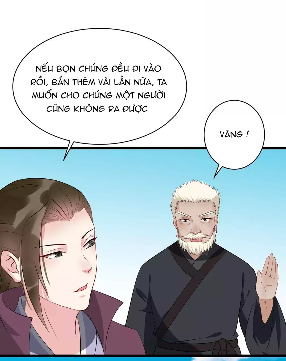 Bồng Sơn Viễn Chapter 45 - 68