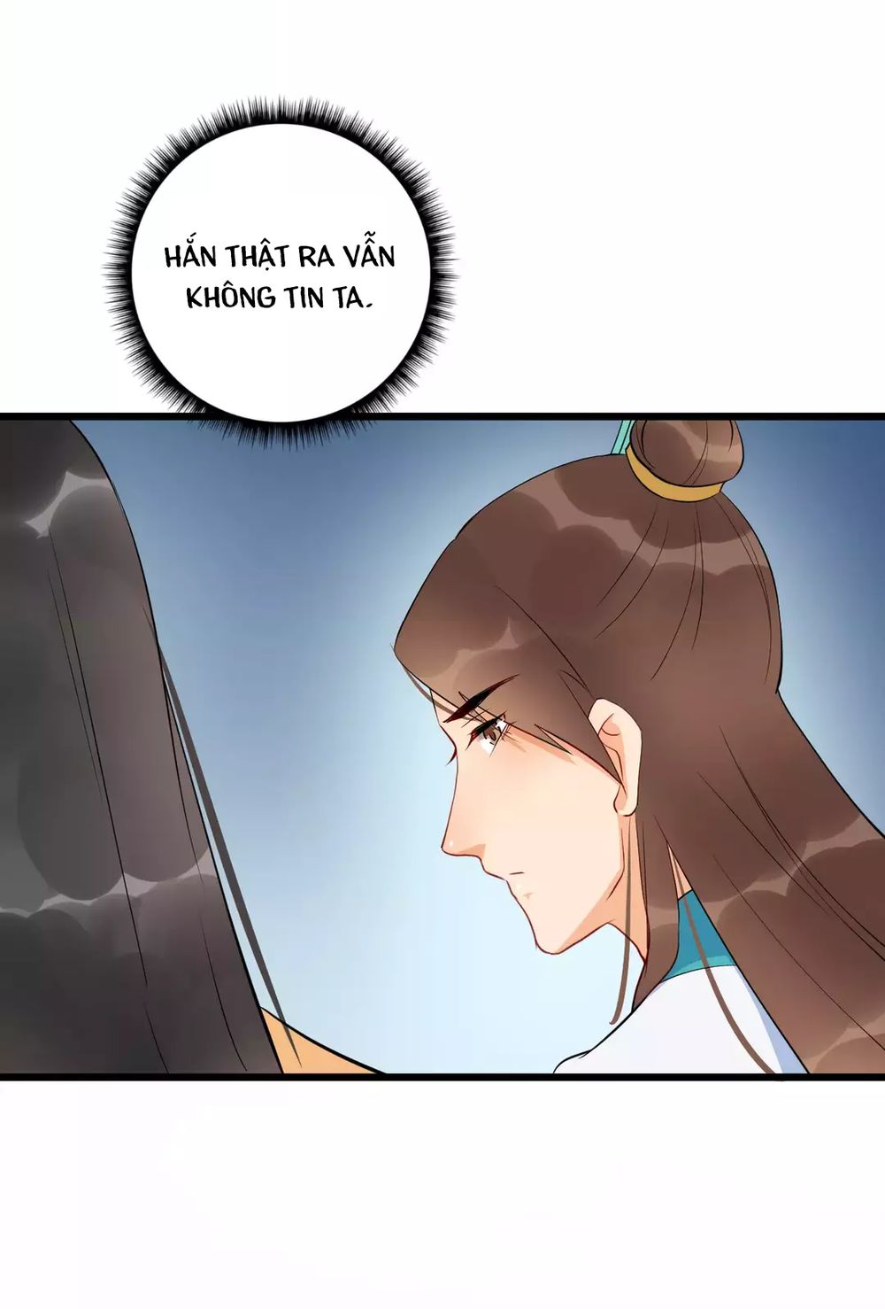 Bồng Sơn Viễn Chapter 45 - 9