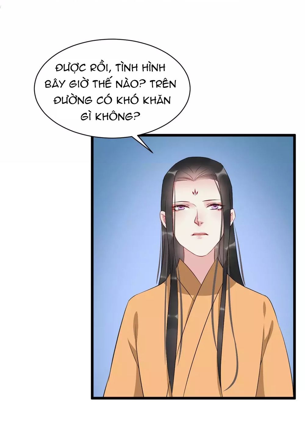 Bồng Sơn Viễn Chapter 46 - 21