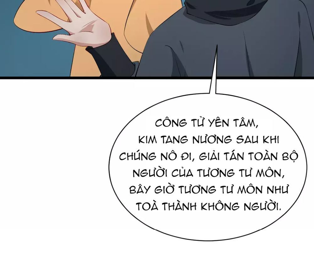 Bồng Sơn Viễn Chapter 46 - 24