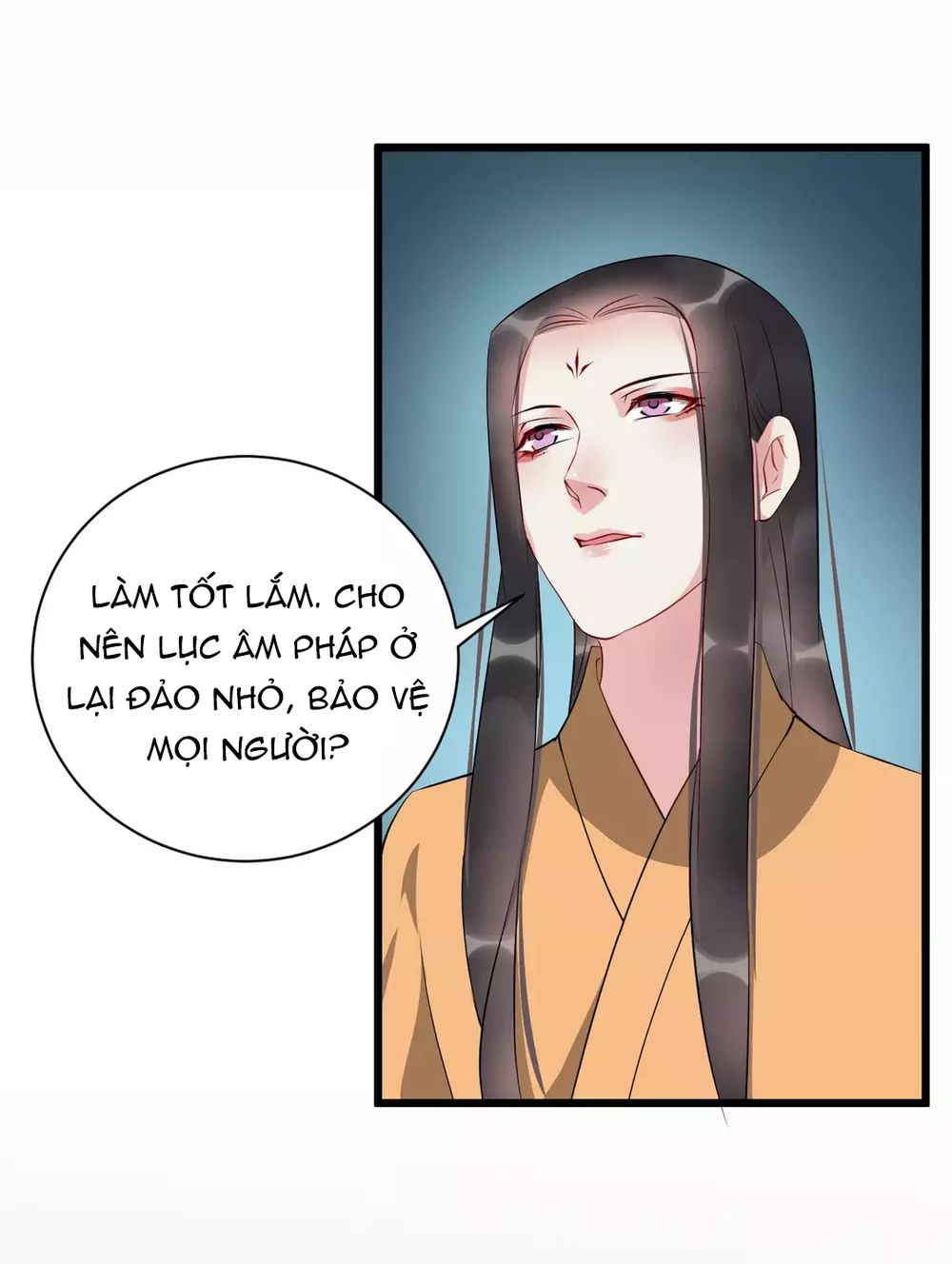 Bồng Sơn Viễn Chapter 46 - 29