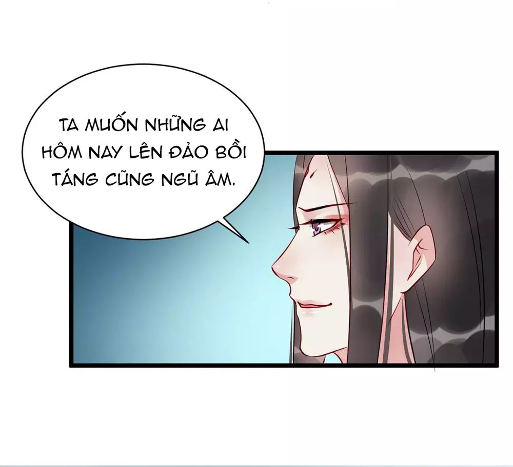 Bồng Sơn Viễn Chapter 46 - 38